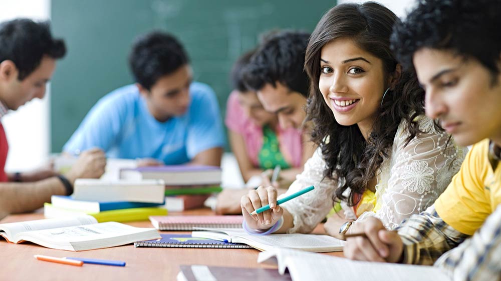 Best Coaching Institute for Class 12 in Lucknow