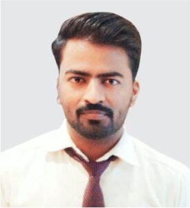 Best Coaching in Lucknow - Vidyaashram